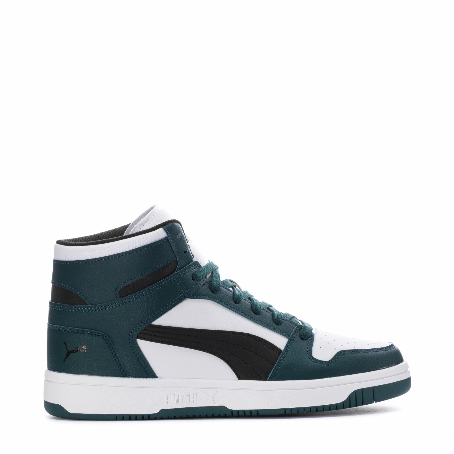 puma Rebound Layup - Mens