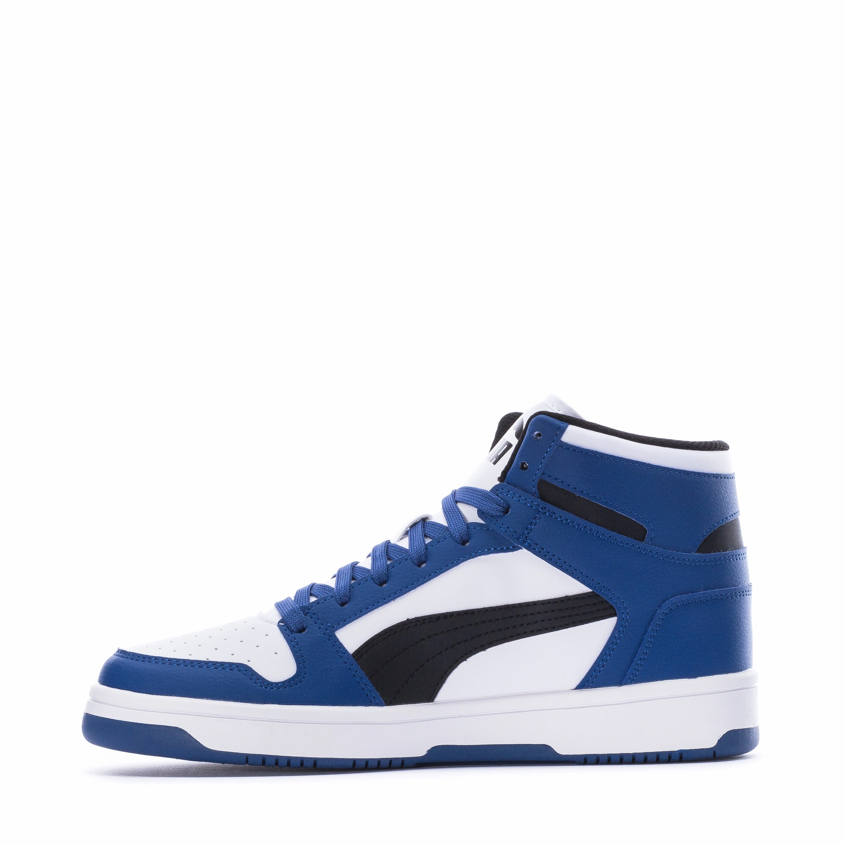 puma Rebound Layup - Mens