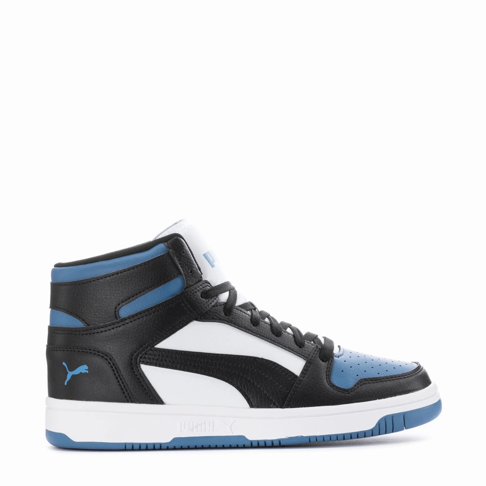 puma Rebound Layup - Mens
