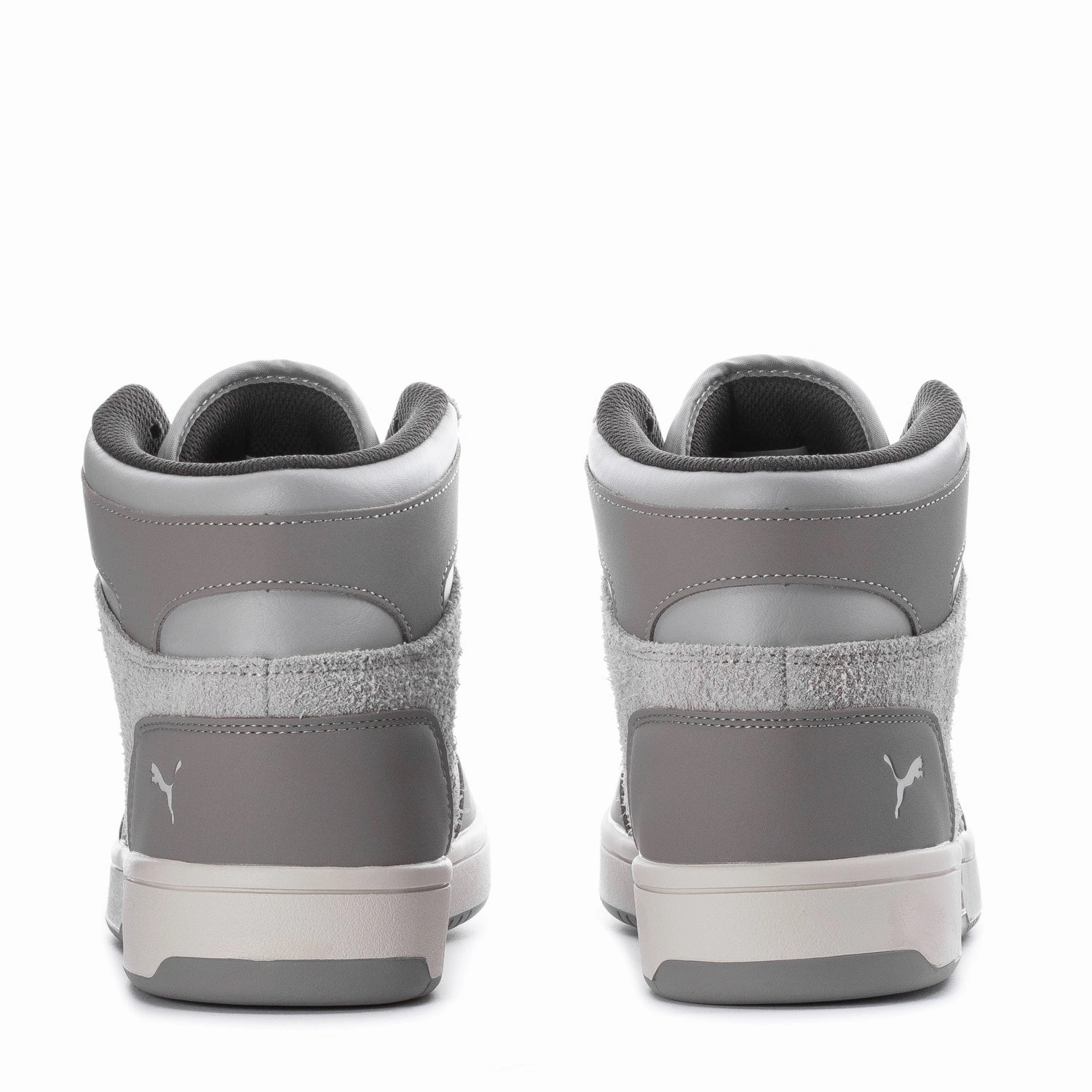 puma Rebound Layup - Mens