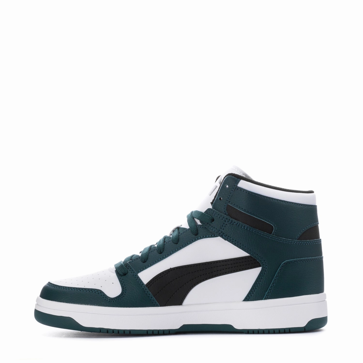 puma Rebound Layup - Mens