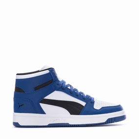 puma Rebound Layup - Mens