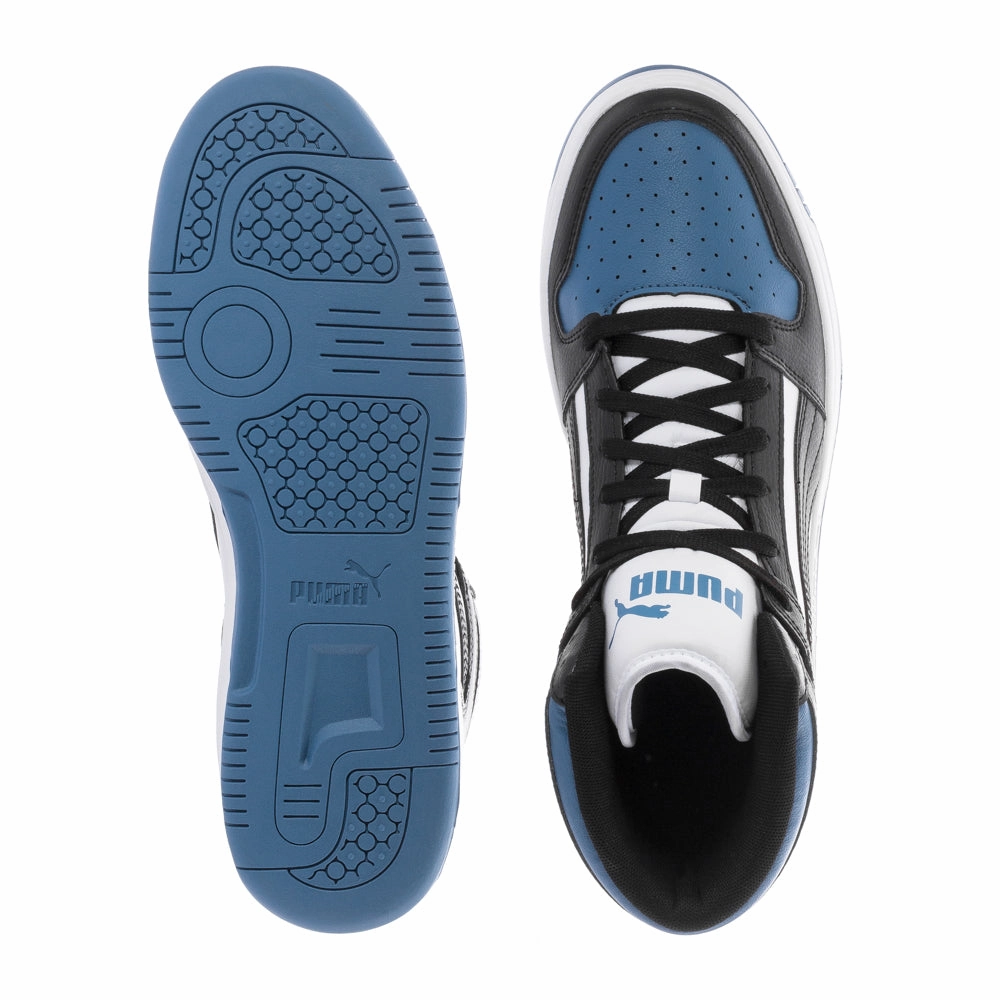 puma Rebound Layup - Mens