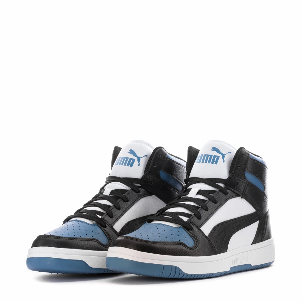 puma Rebound Layup - Mens