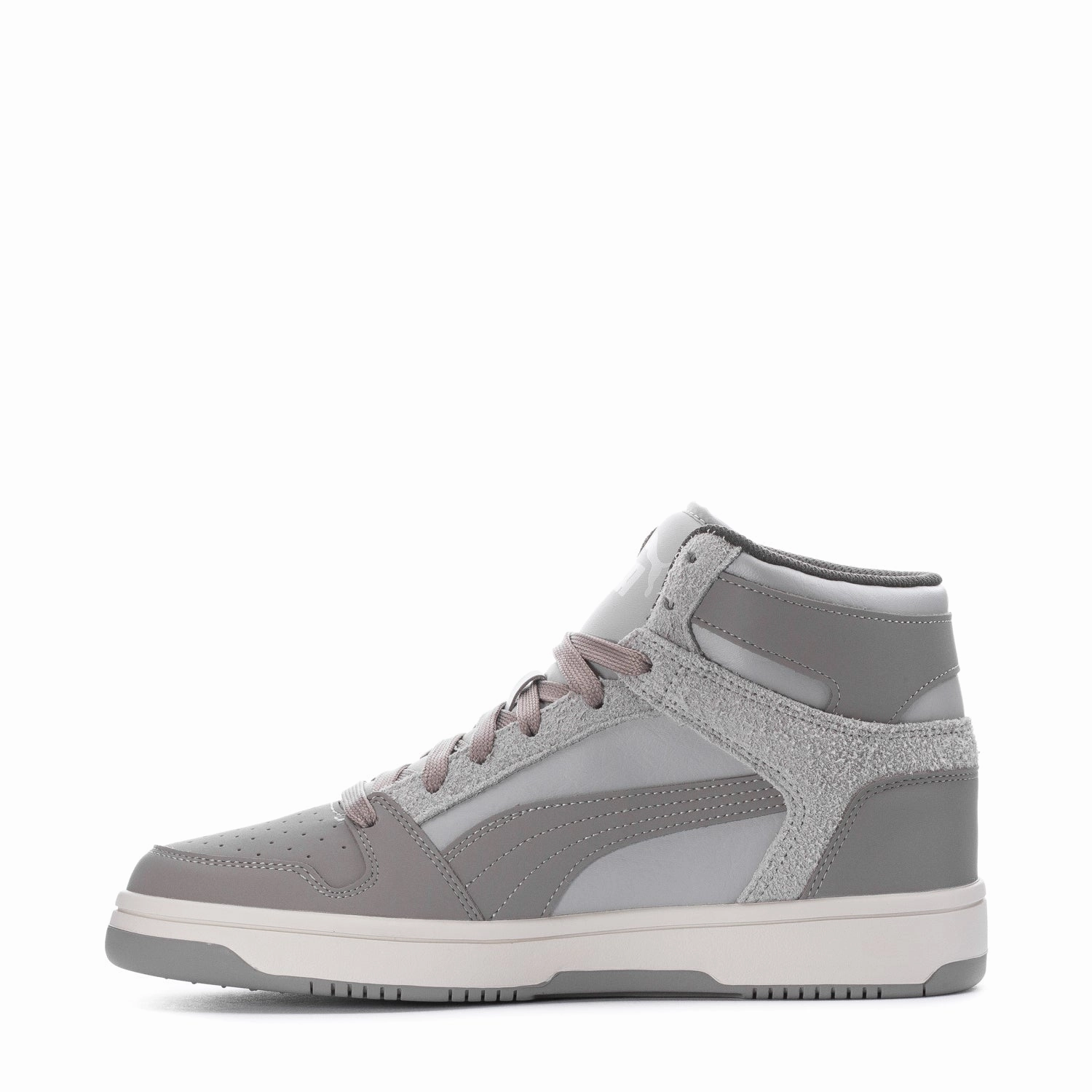 puma Rebound Layup - Mens
