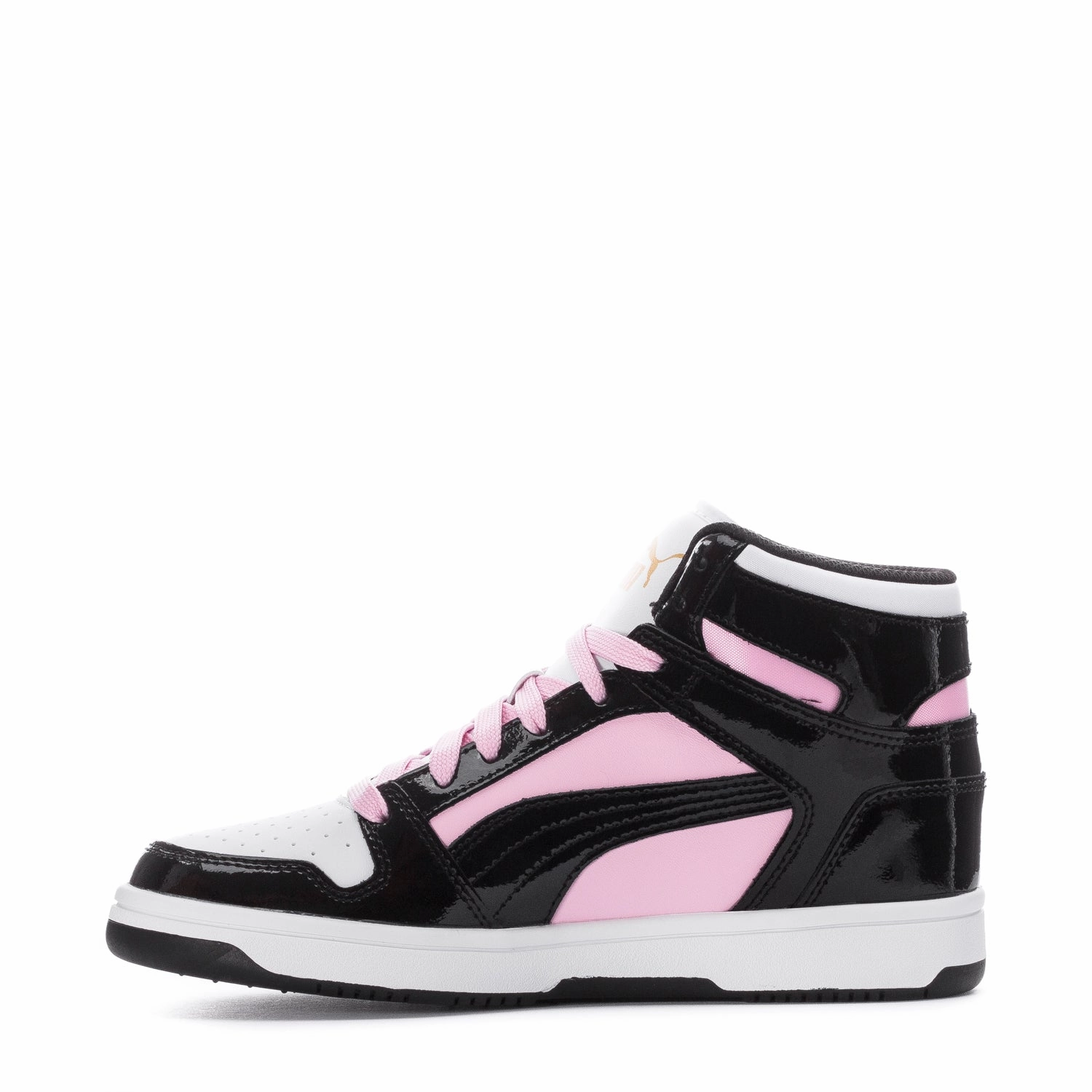 puma Rebound Layup - Womens