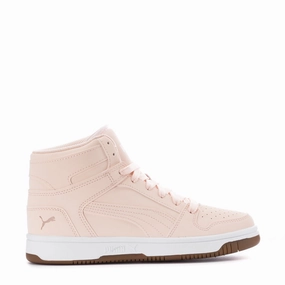 puma Rebound Layup - Womens