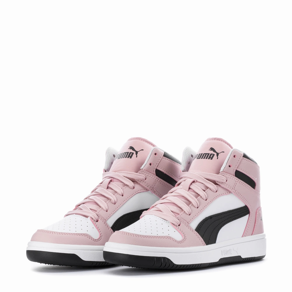 puma Rebound Layup - Womens