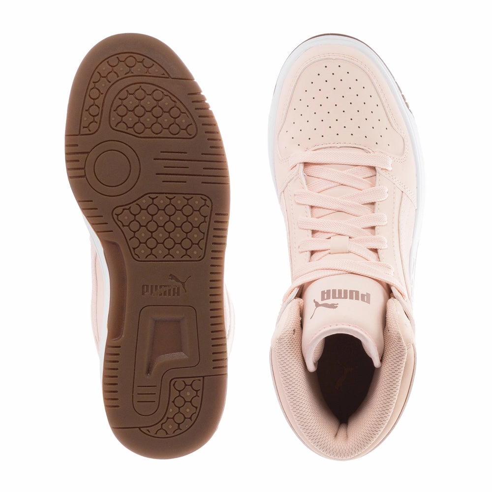 puma Rebound Layup - Womens
