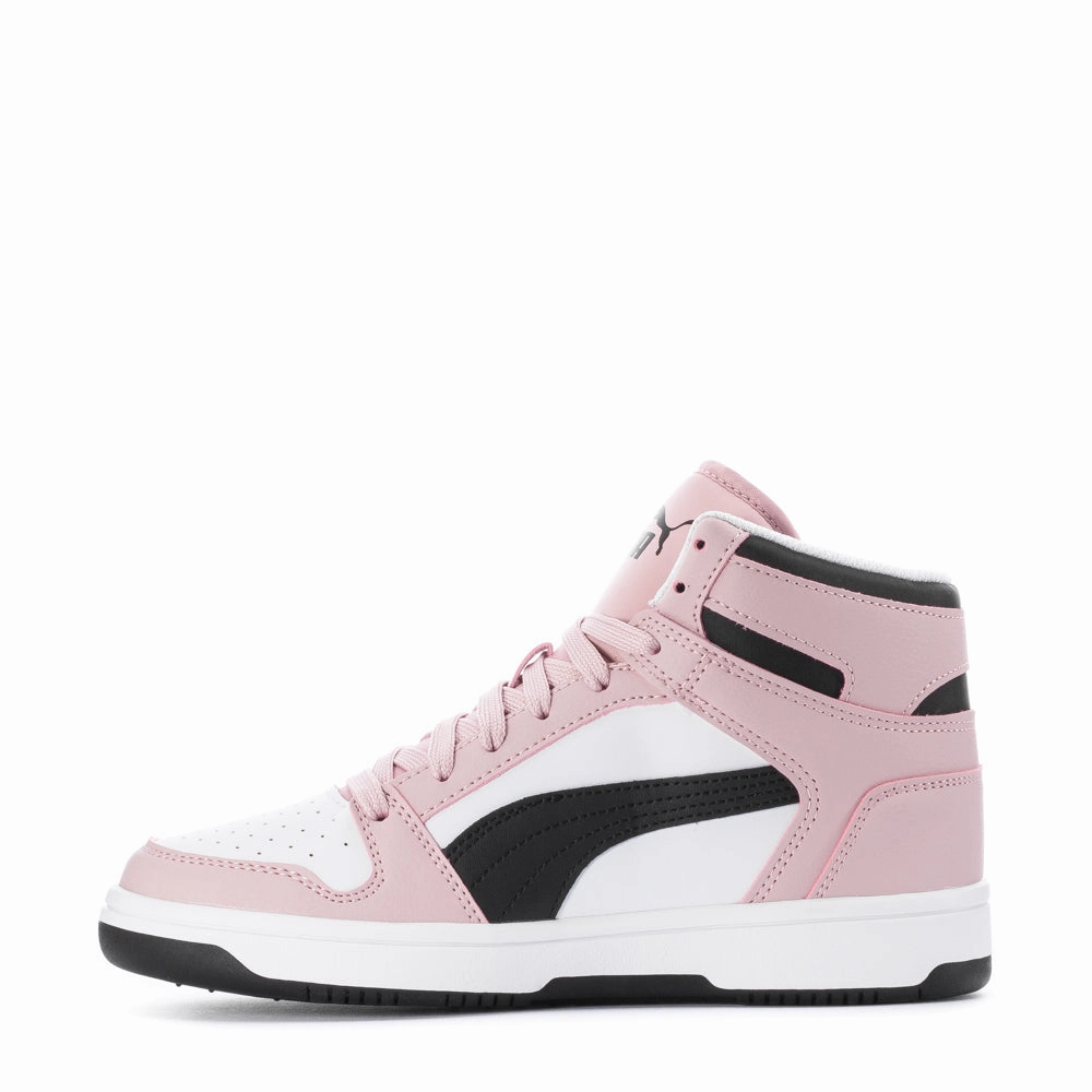 puma Rebound Layup - Womens