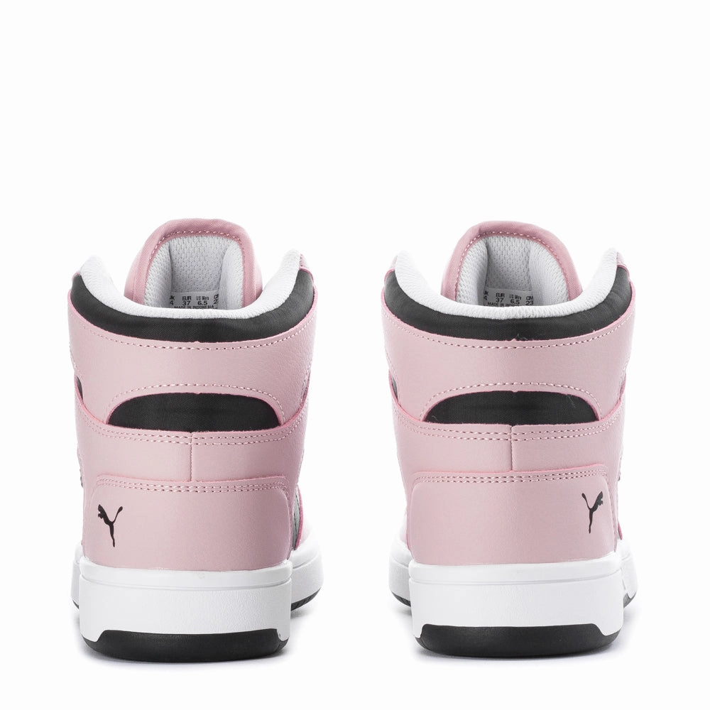 puma Rebound Layup - Womens