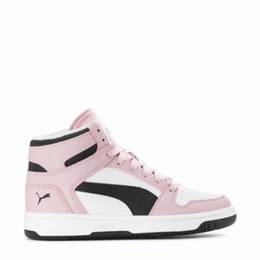 puma Rebound Layup - Womens