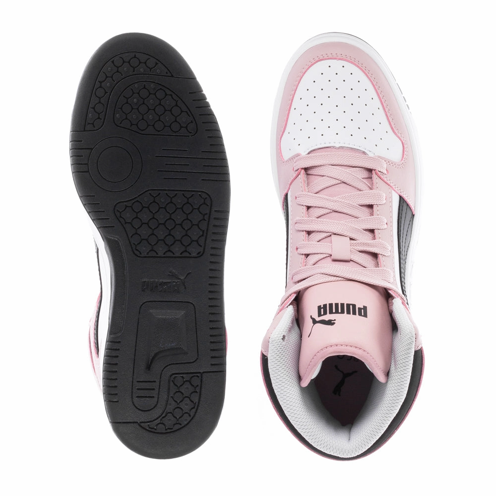 puma Rebound Layup - Womens