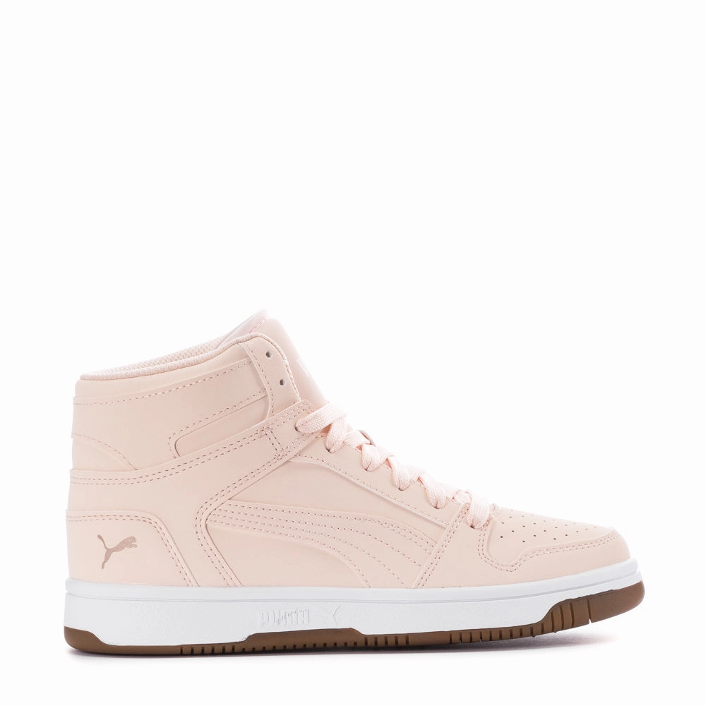 puma Rebound Layup - Womens