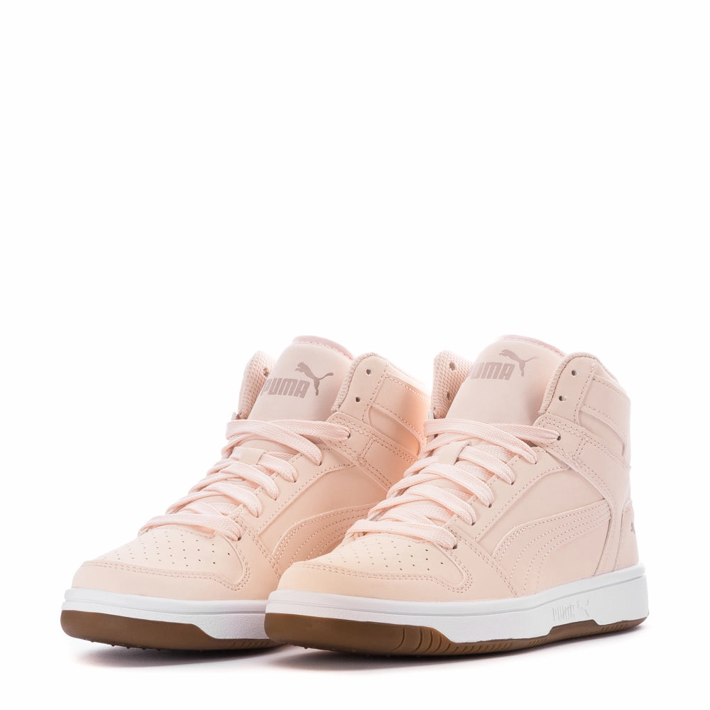 puma Rebound Layup - Womens