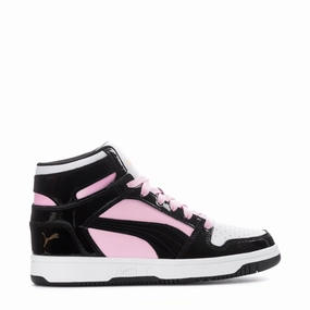 puma Rebound Layup - Womens