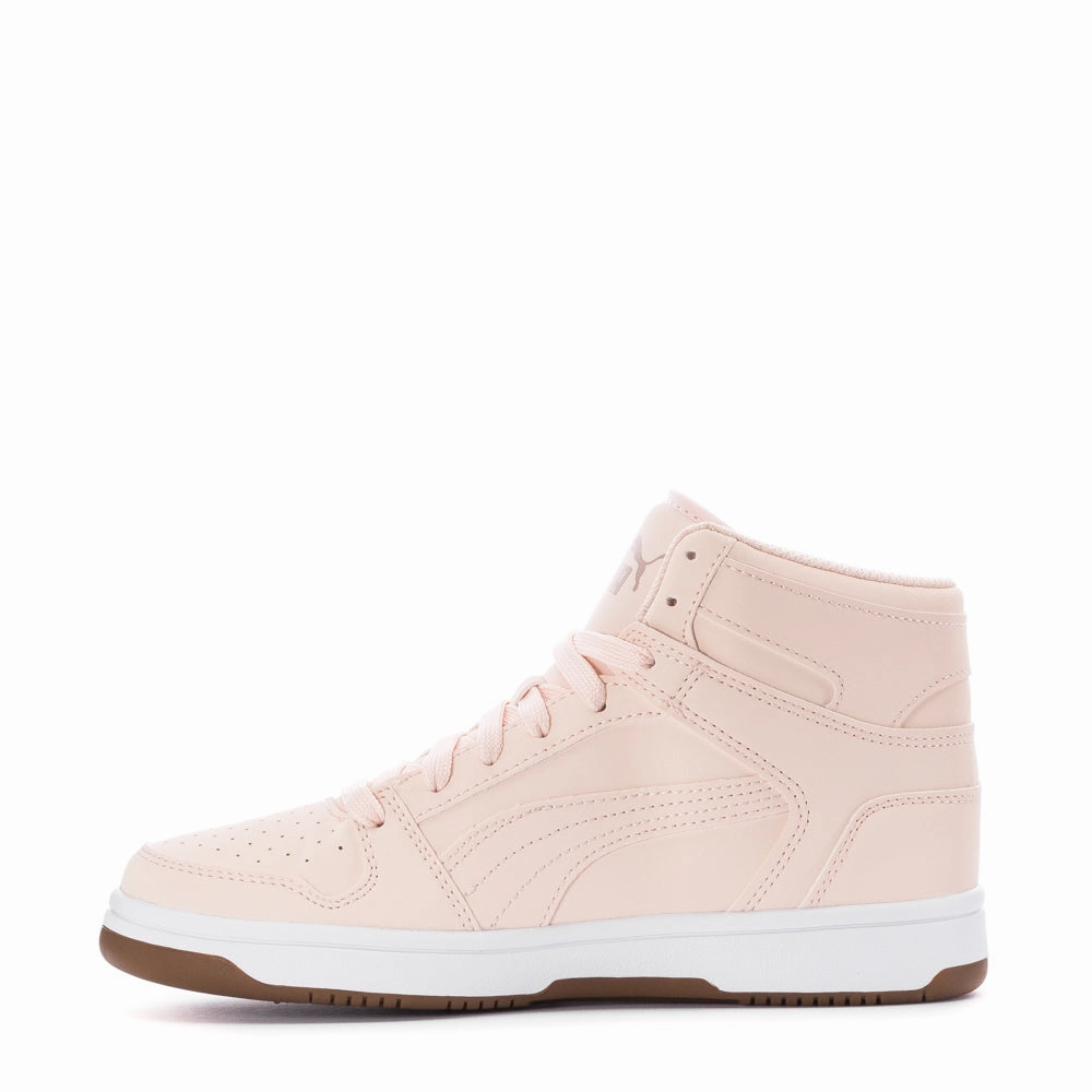 puma Rebound Layup - Womens