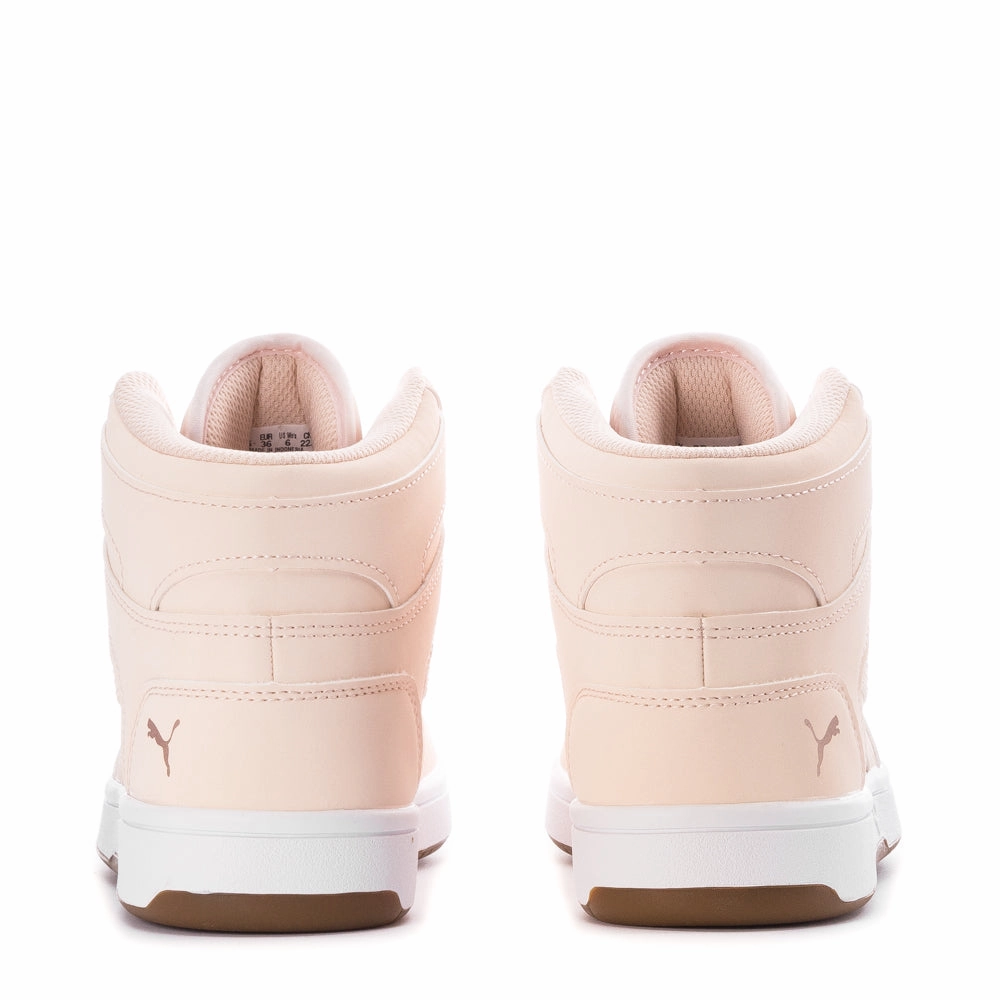 puma Rebound Layup - Womens