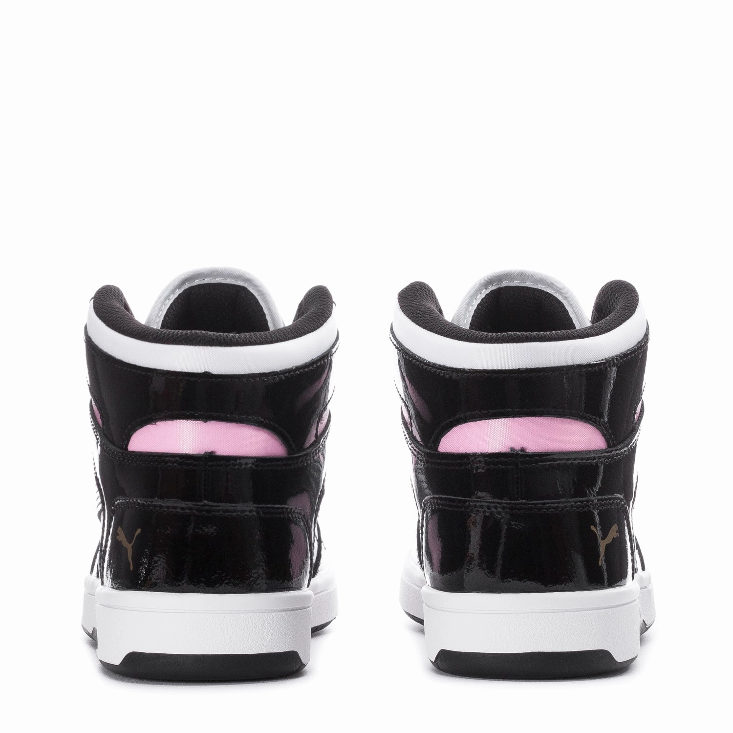 puma Rebound Layup - Womens