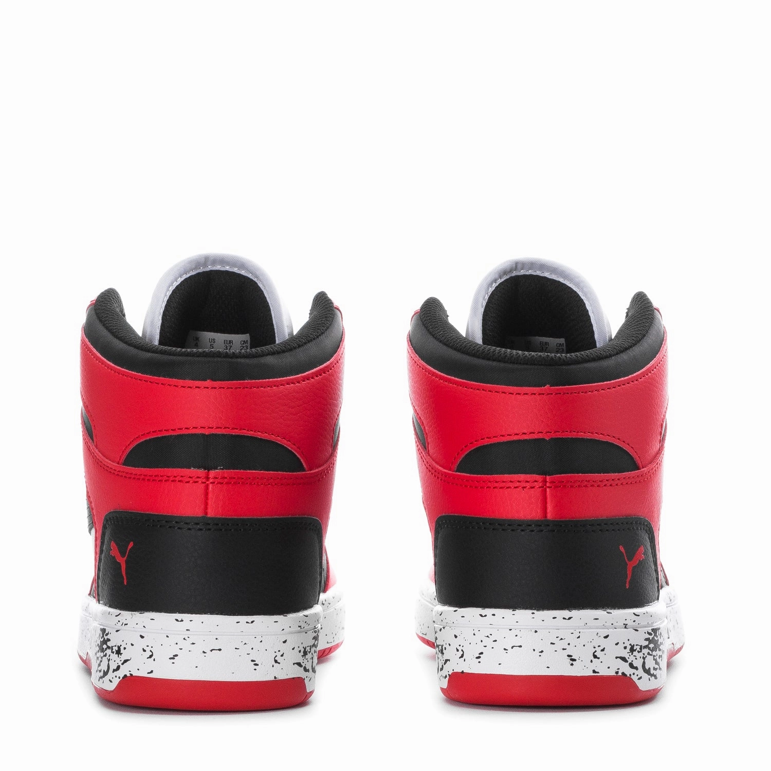puma Rebound Layup - Youth