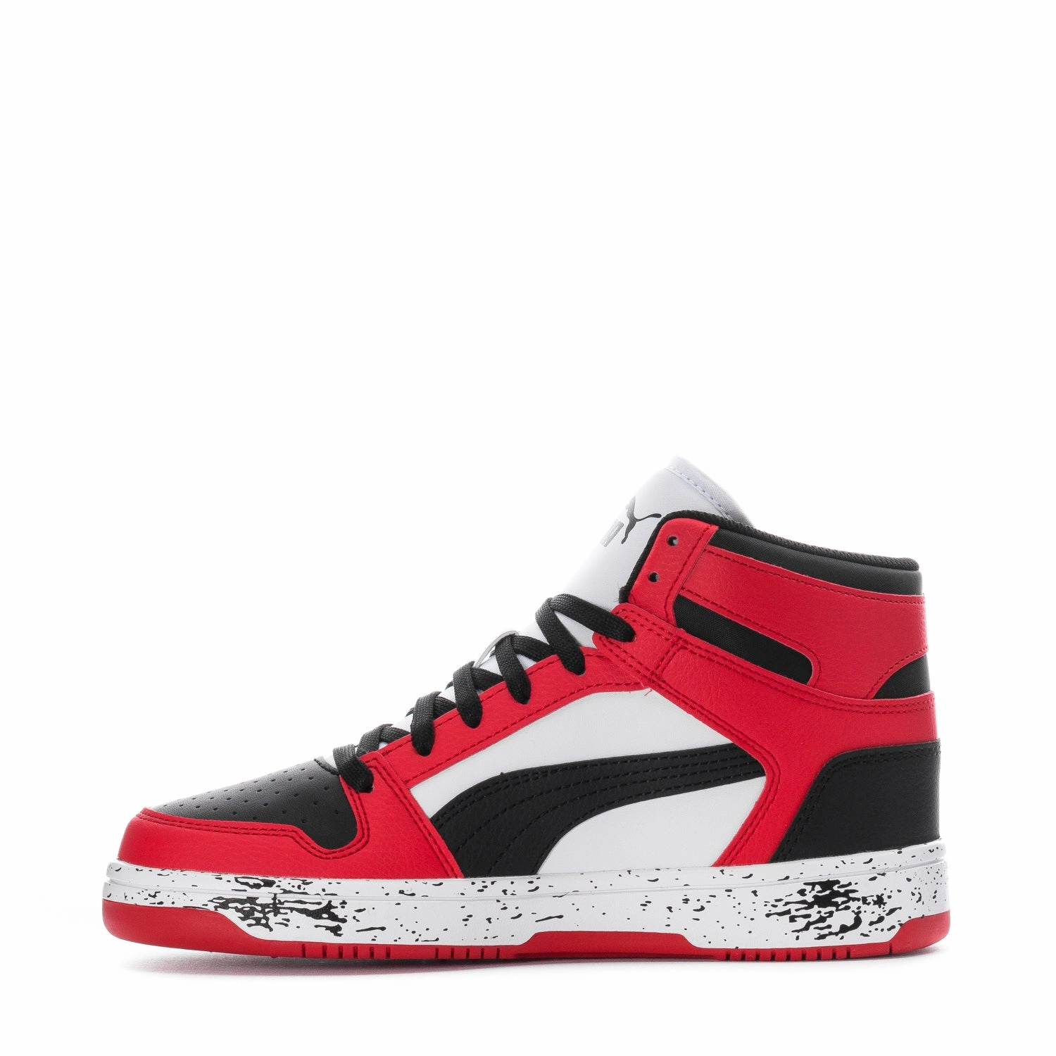 puma Rebound Layup - Youth