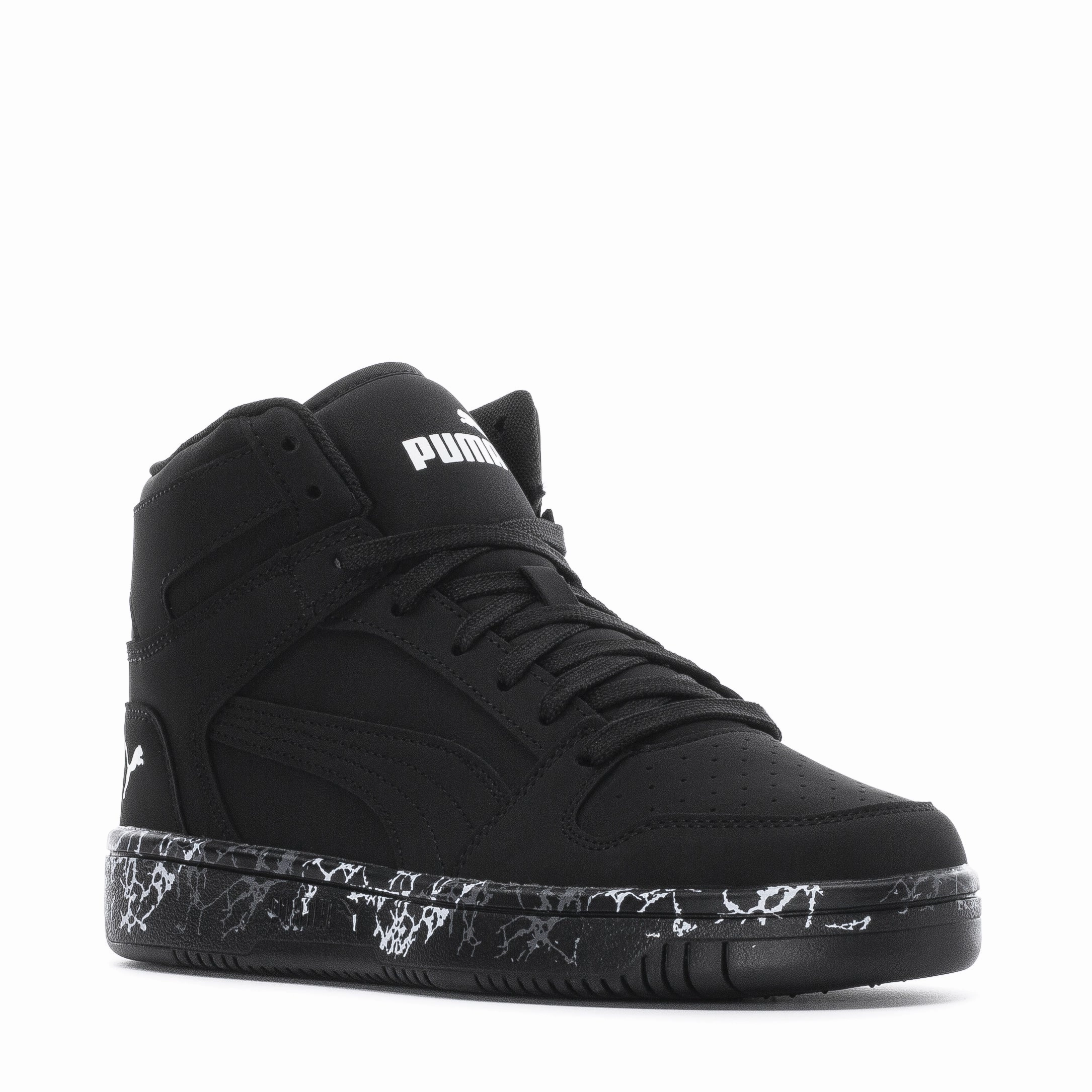 puma Rebound Layup - Youth