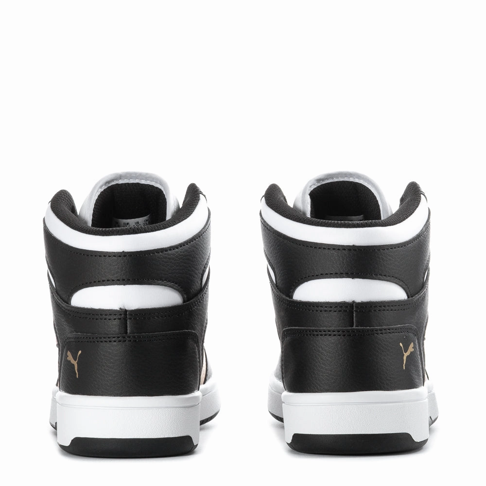puma Rebound Layup - Youth