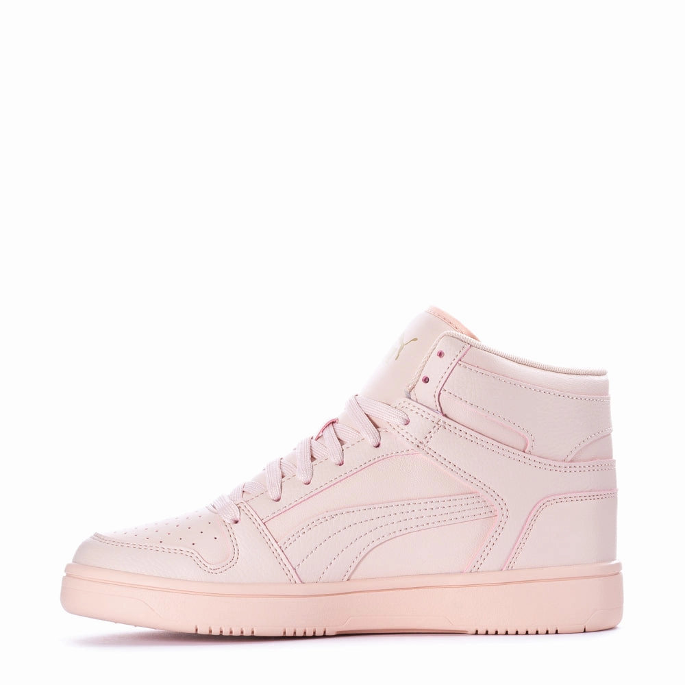 puma Rebound Layup - Youth
