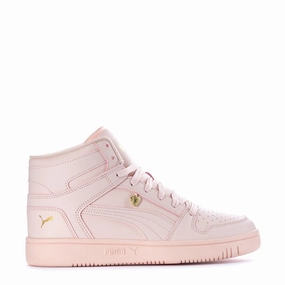 puma Rebound Layup - Youth