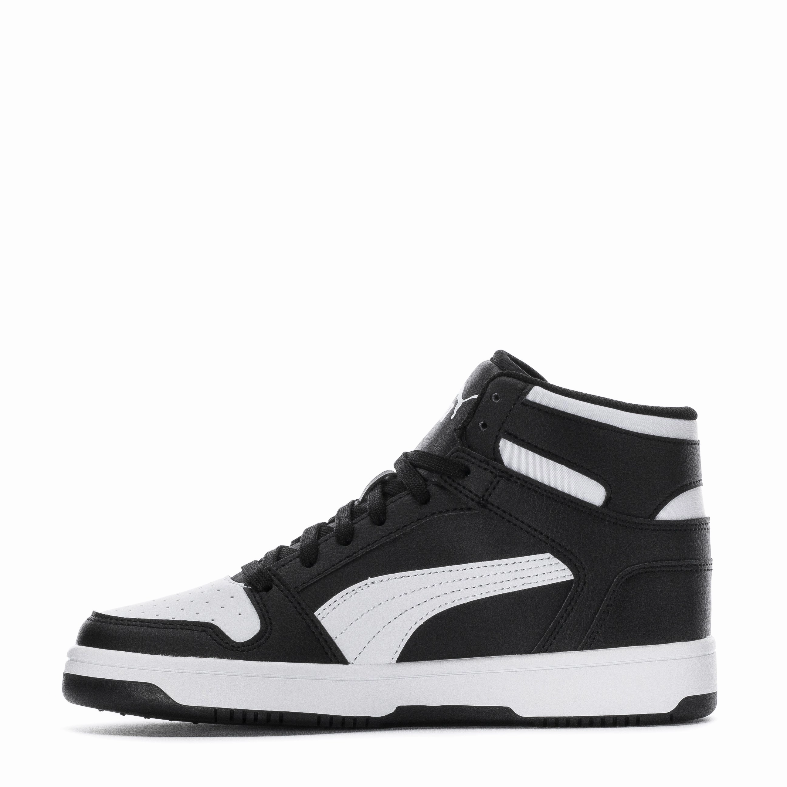 puma Rebound Layup - Youth