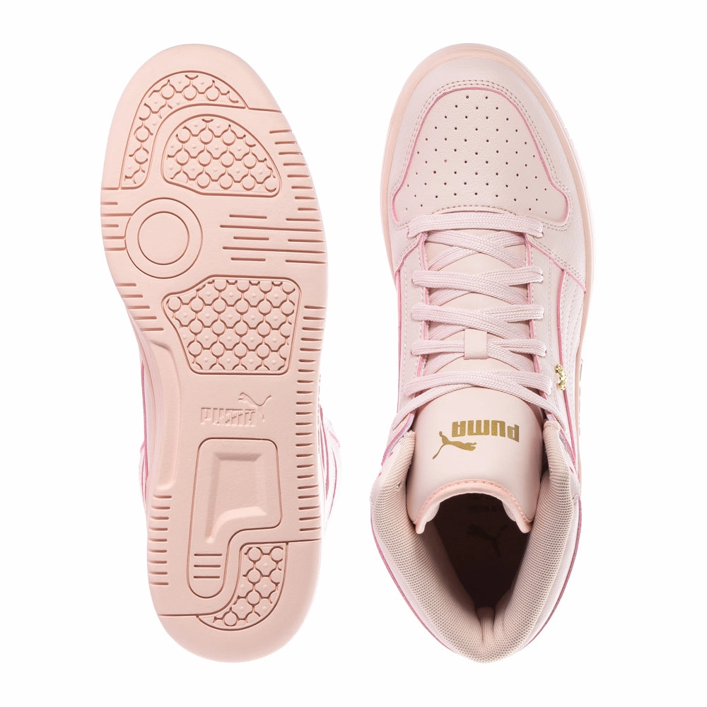 puma Rebound Layup - Youth