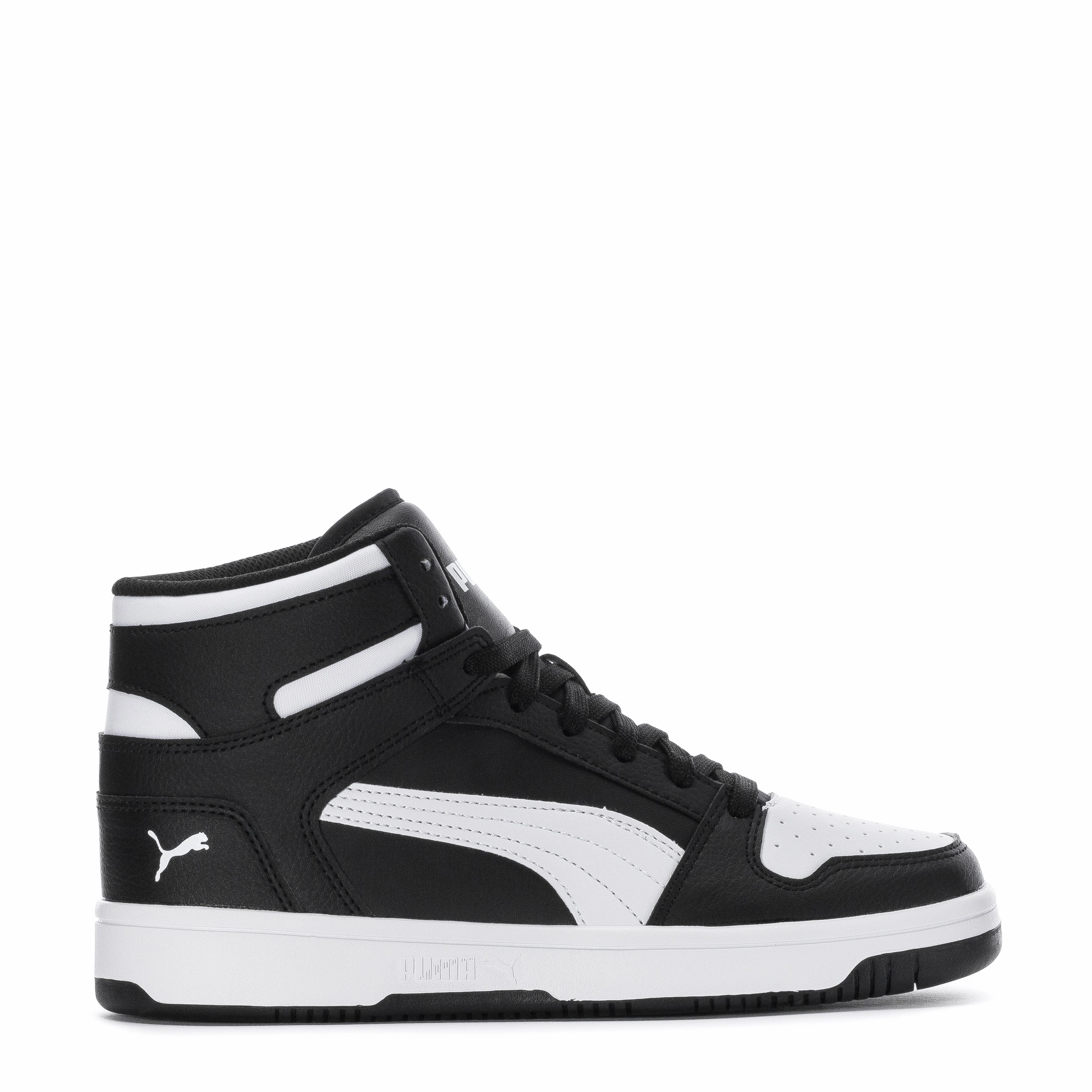 puma Rebound Layup - Youth