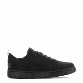 puma Rebound Layup Lo - Mens