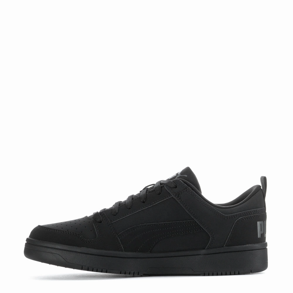 puma Rebound Layup Lo - Mens