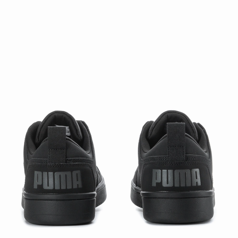 puma Rebound Layup Lo - Mens