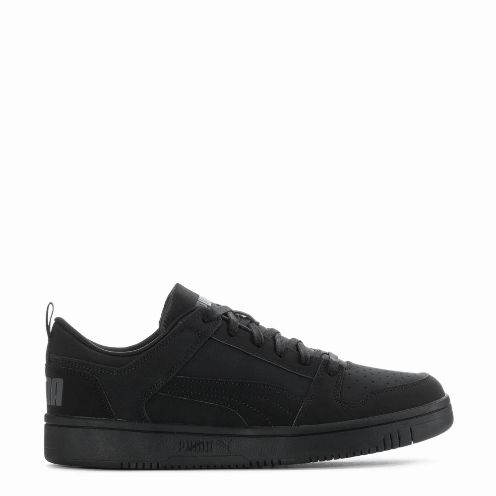puma Rebound Layup Lo - Mens
