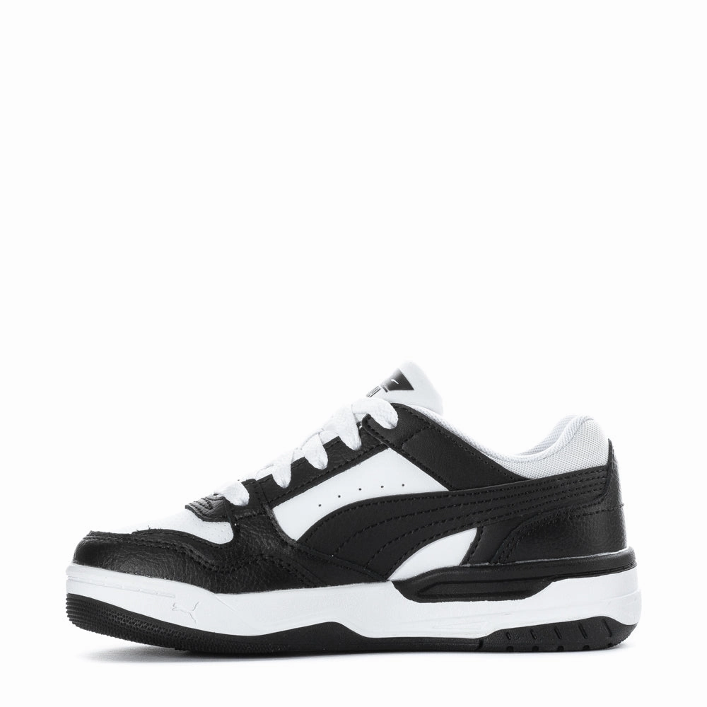 puma Rebound Retro - Kids