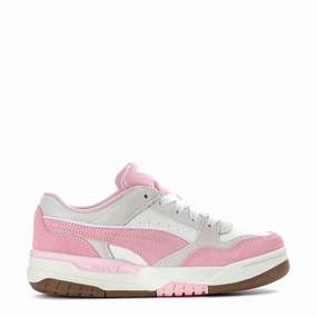 puma Rebound Retro - Kids