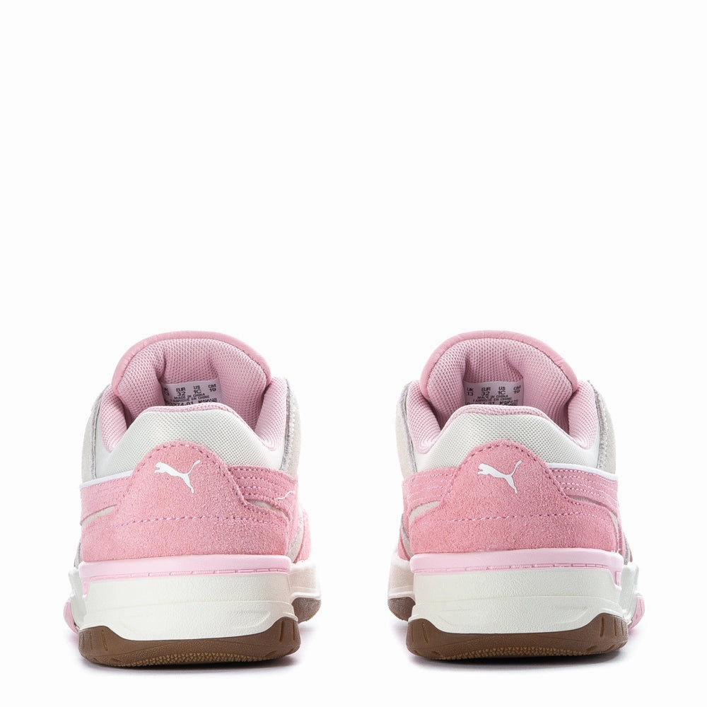 puma Rebound Retro - Kids
