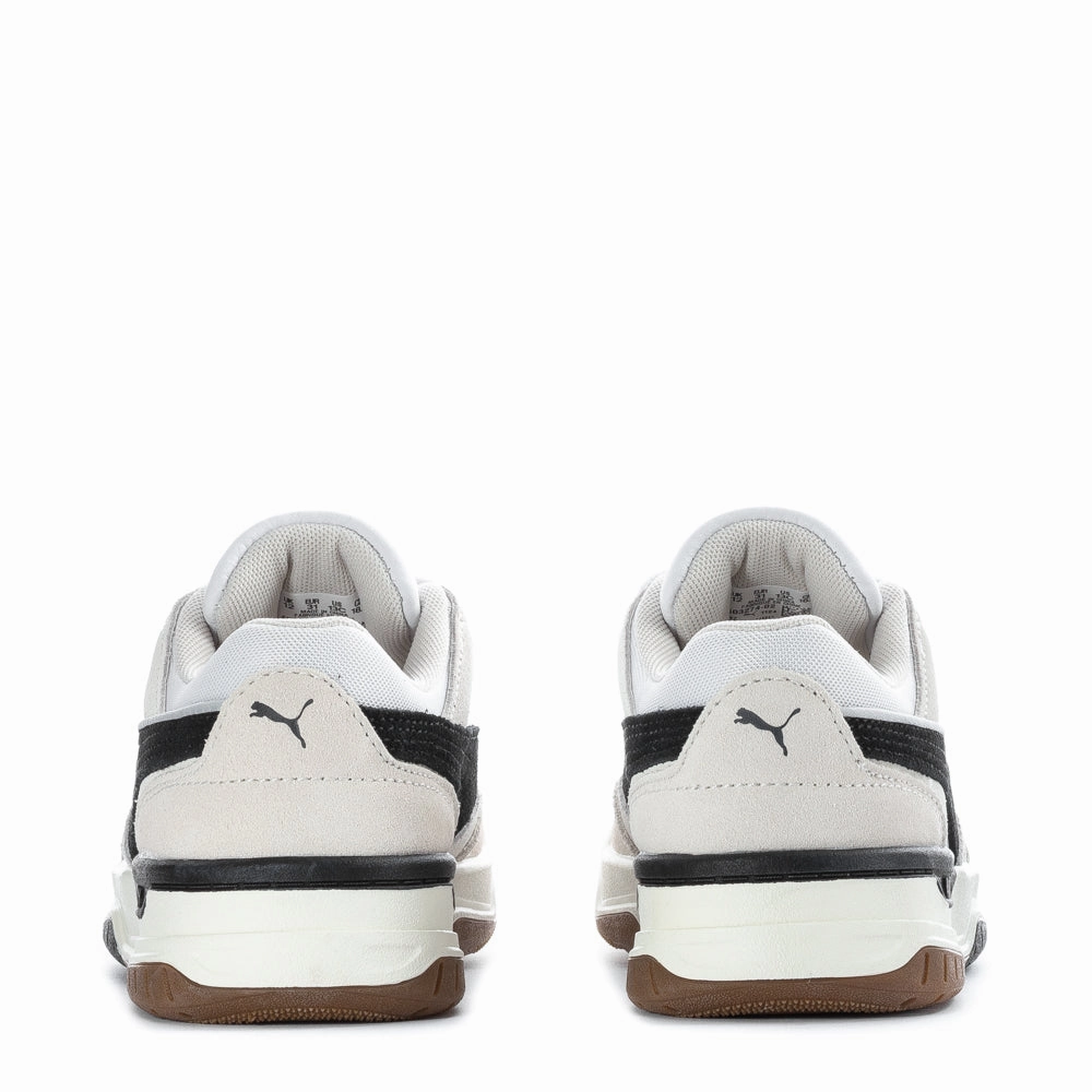 puma Rebound Retro - Kids