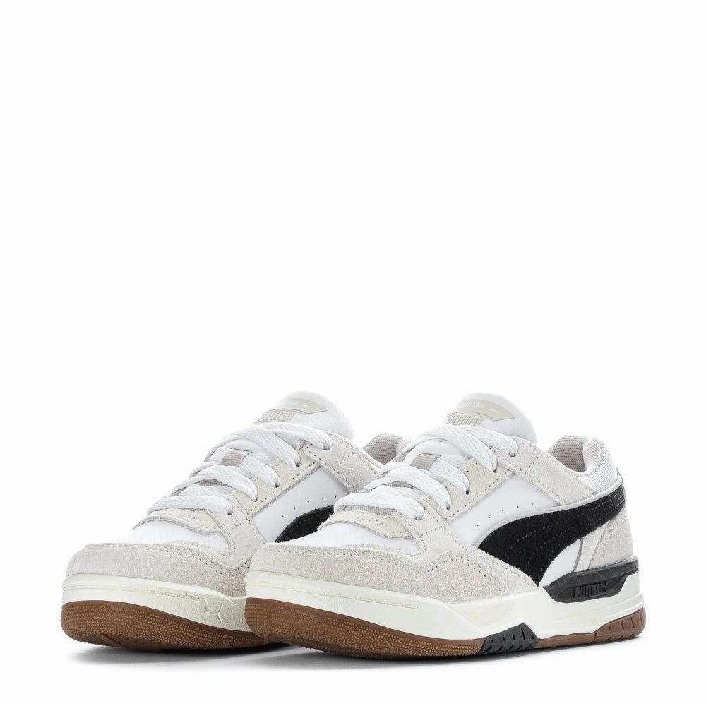 puma Rebound Retro - Kids