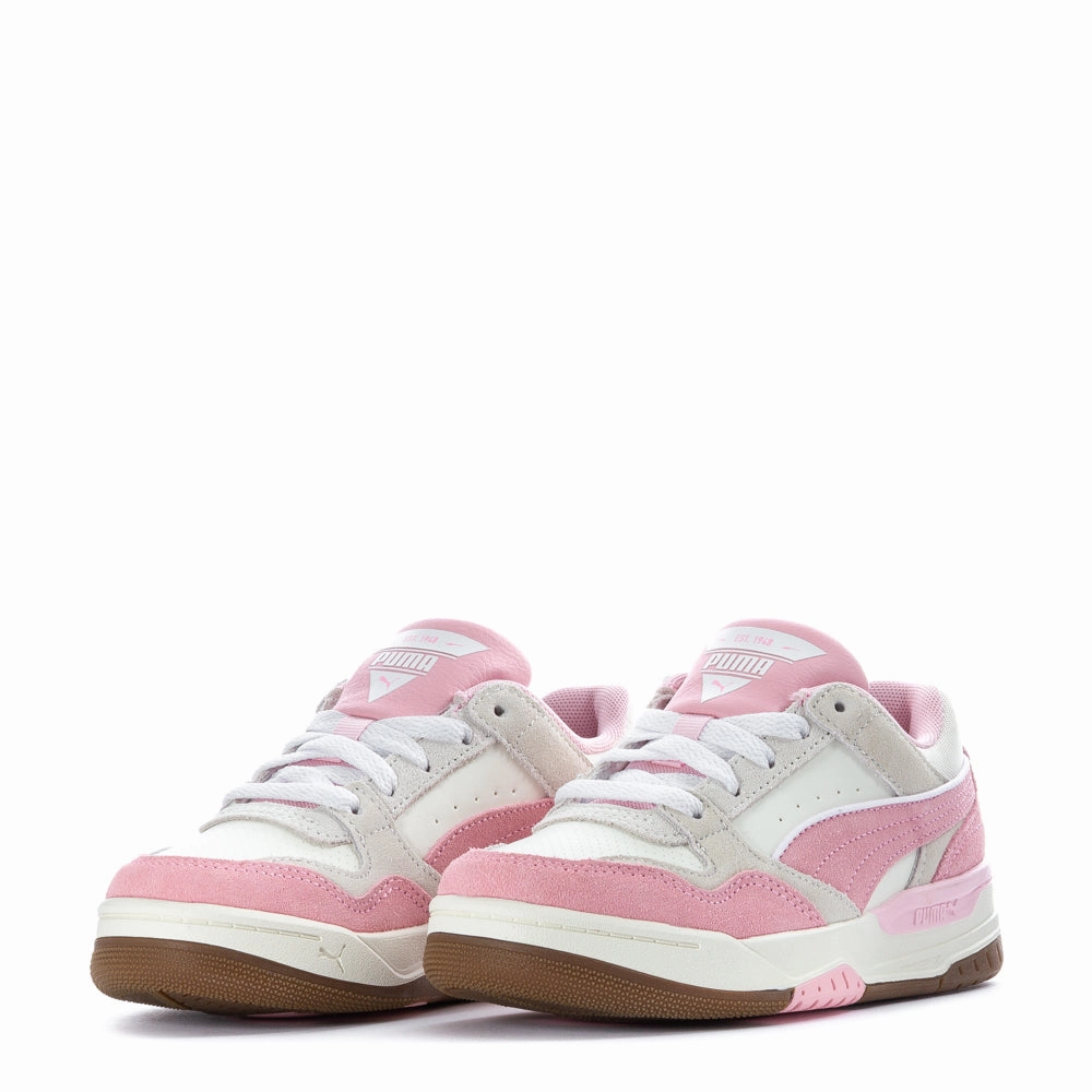 puma Rebound Retro - Kids