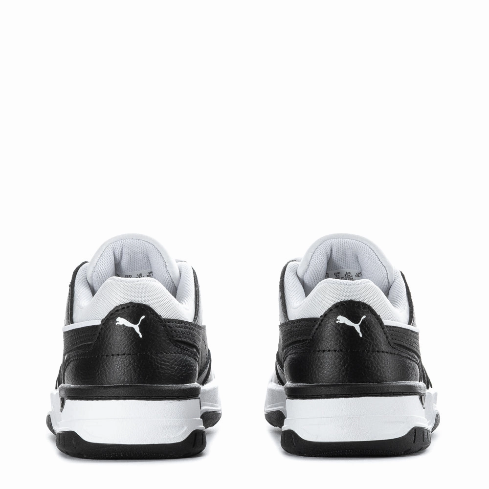 puma Rebound Retro - Kids