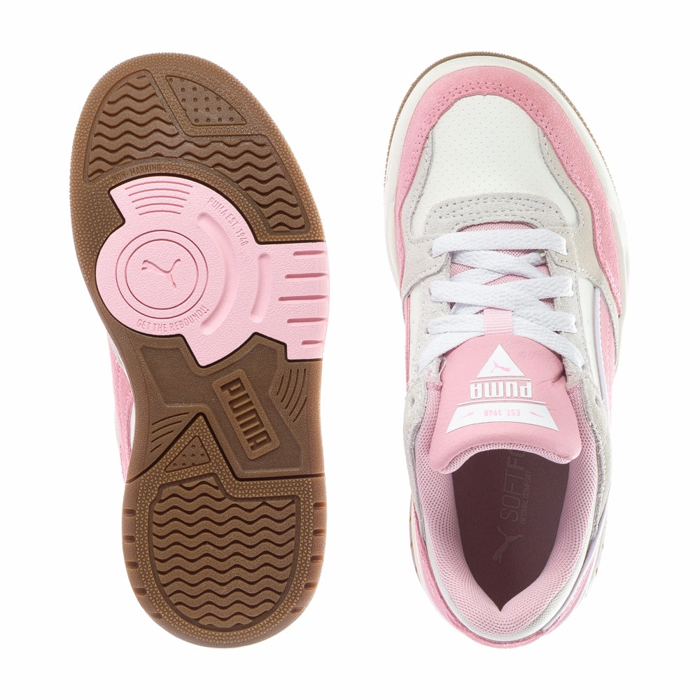 puma Rebound Retro - Kids