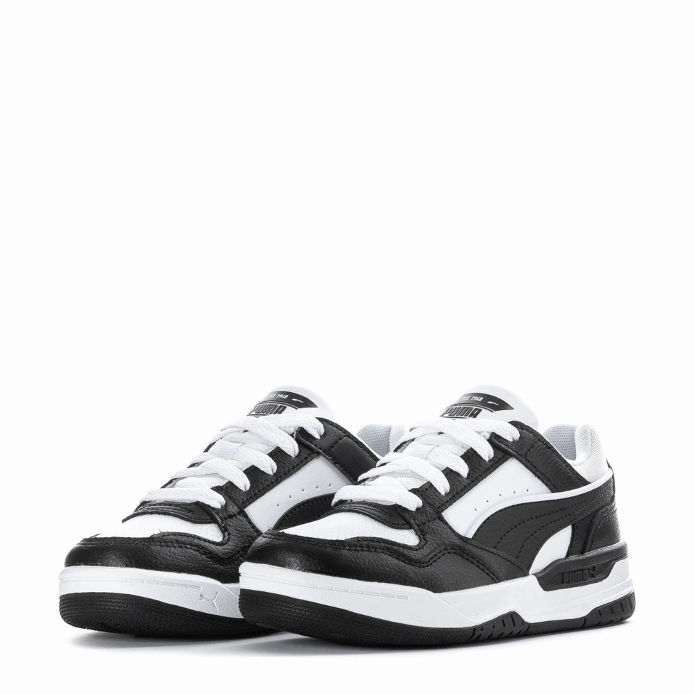 puma Rebound Retro - Kids