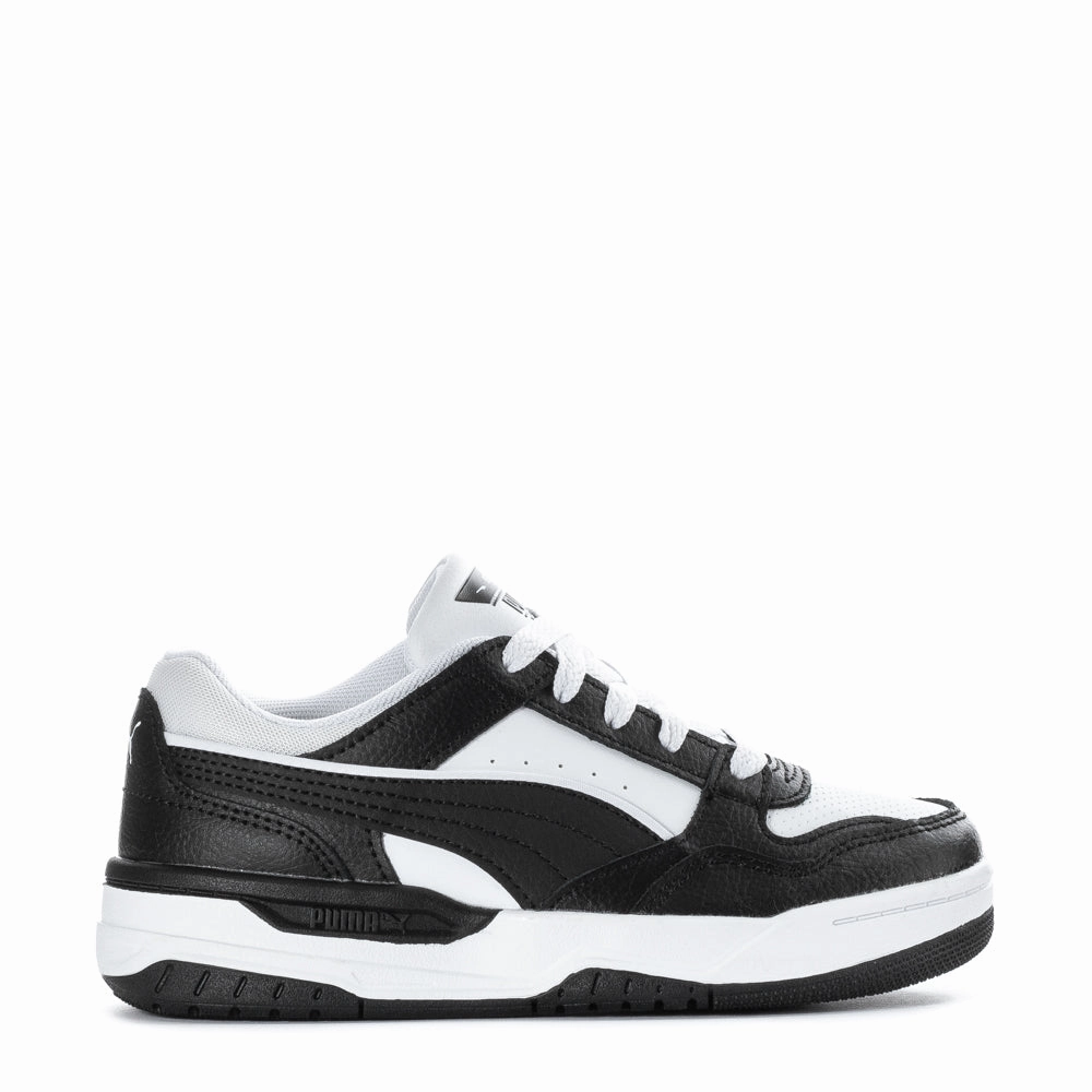 puma Rebound Retro - Kids