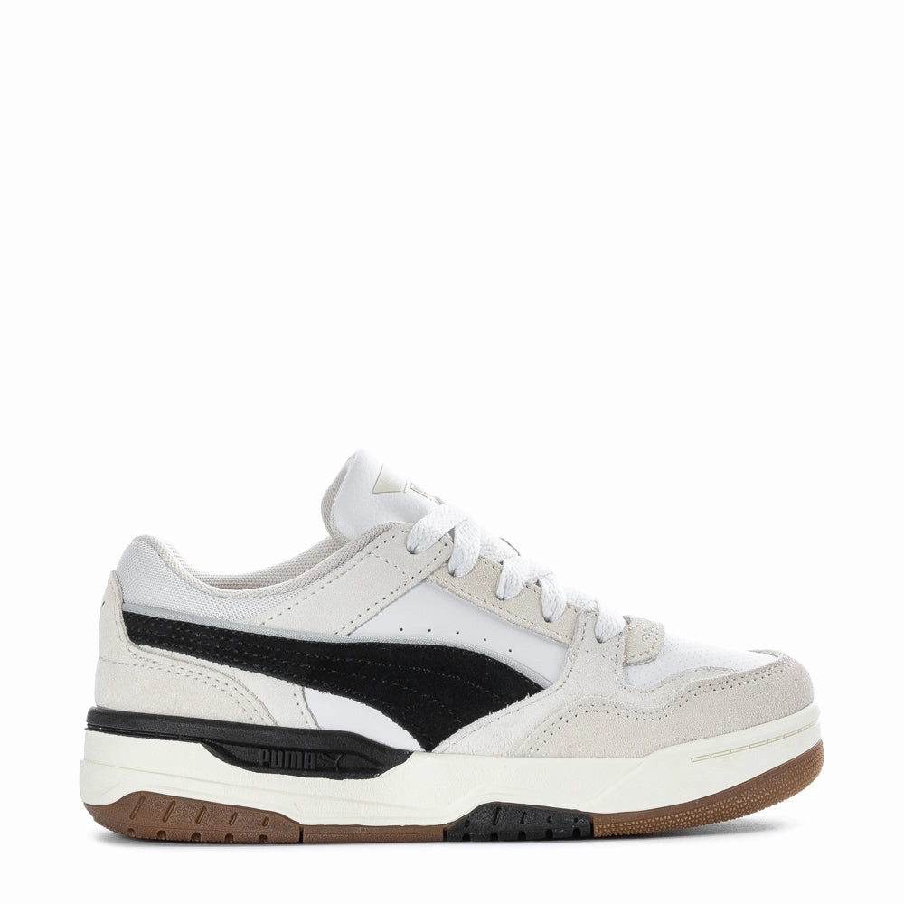 puma Rebound Retro - Kids
