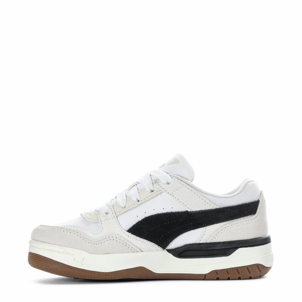 puma Rebound Retro - Kids