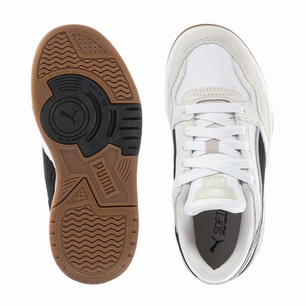 puma Rebound Retro - Kids