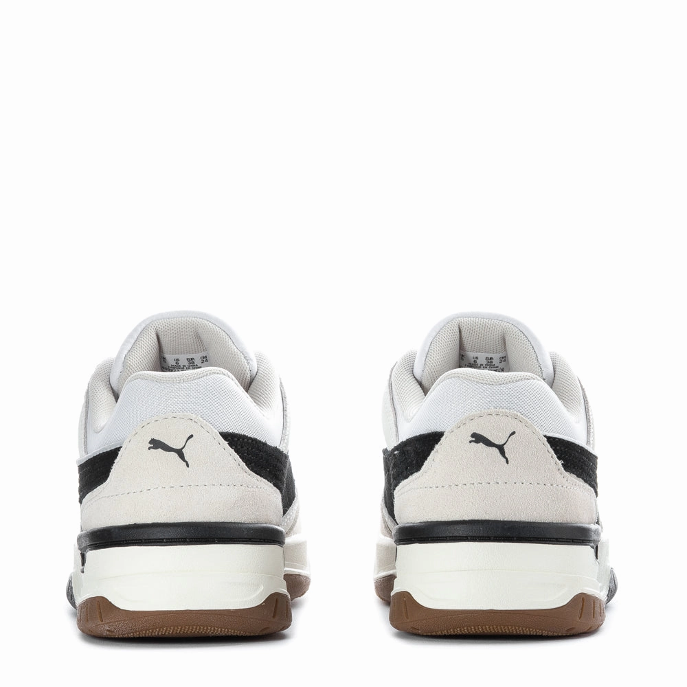puma Rebound Retro - Youth